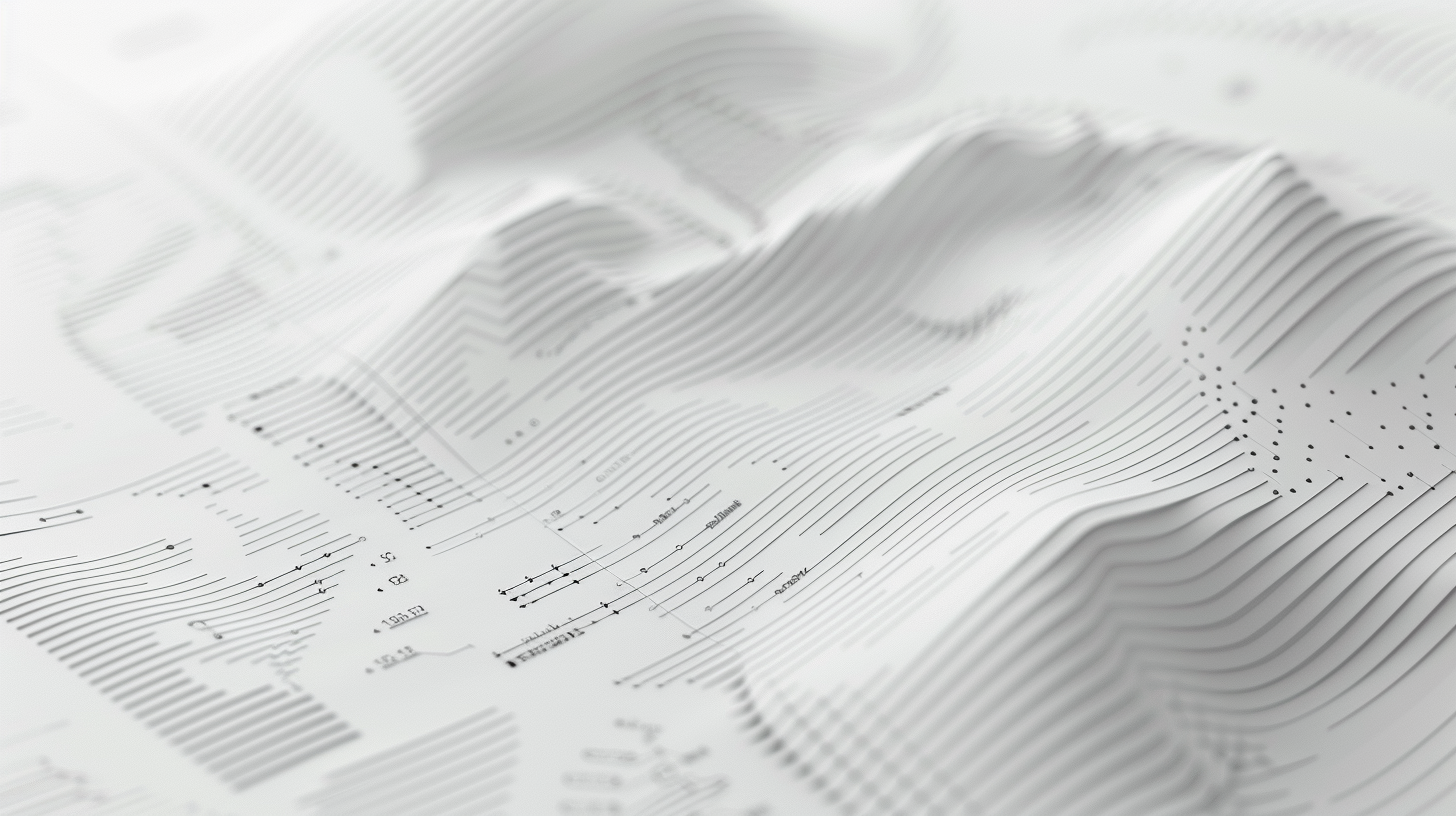 A Country as a System