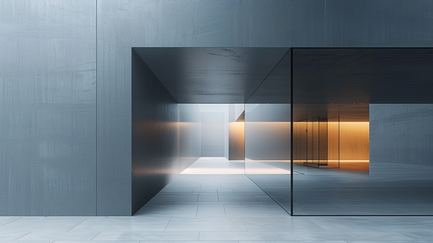 System entry within high-demand environments