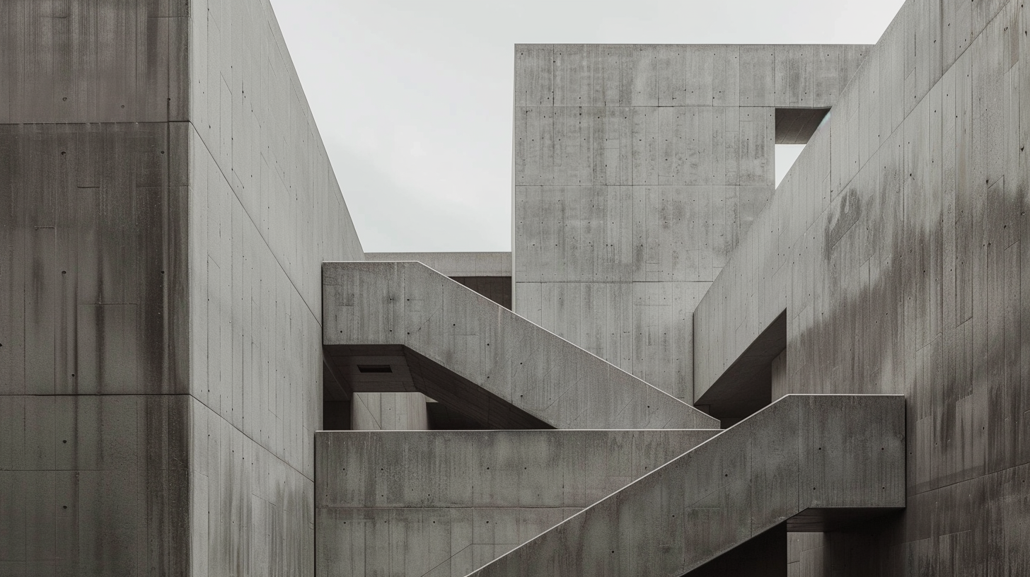 System-level activation through structured legitimacy